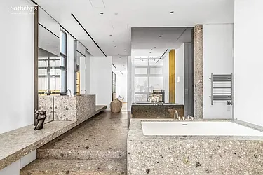 Rented by Sotheby's International Realty