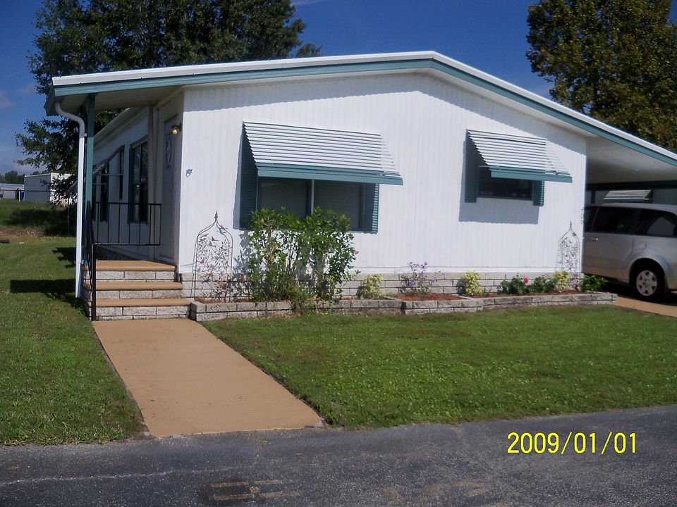 1st image of 409 Lisa St