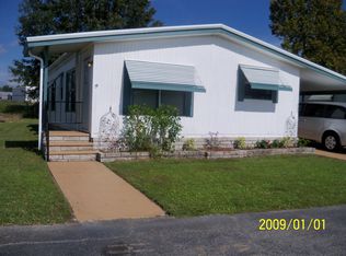 409 Lisa St, Lakeland, FL 33815