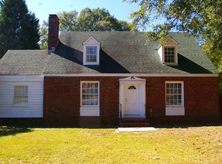 3766 Chamblee Dunwoody Rd, Chamblee, GA 30341