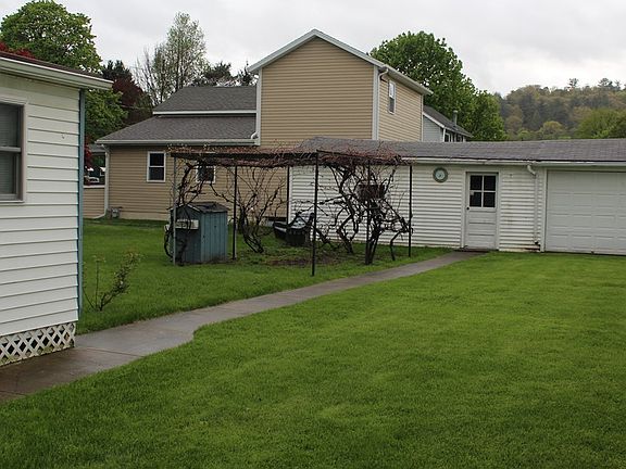 5th image of 406 9th St