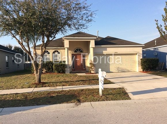 1st image of 24701 Siena Dr