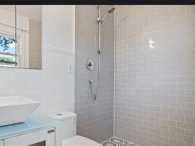 500 Cherry Cir — Photo 9
