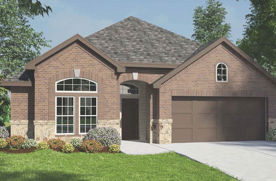 Elevation Image 1.