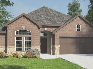 29014 Dryander Forest Ct, Katy, TX 77494