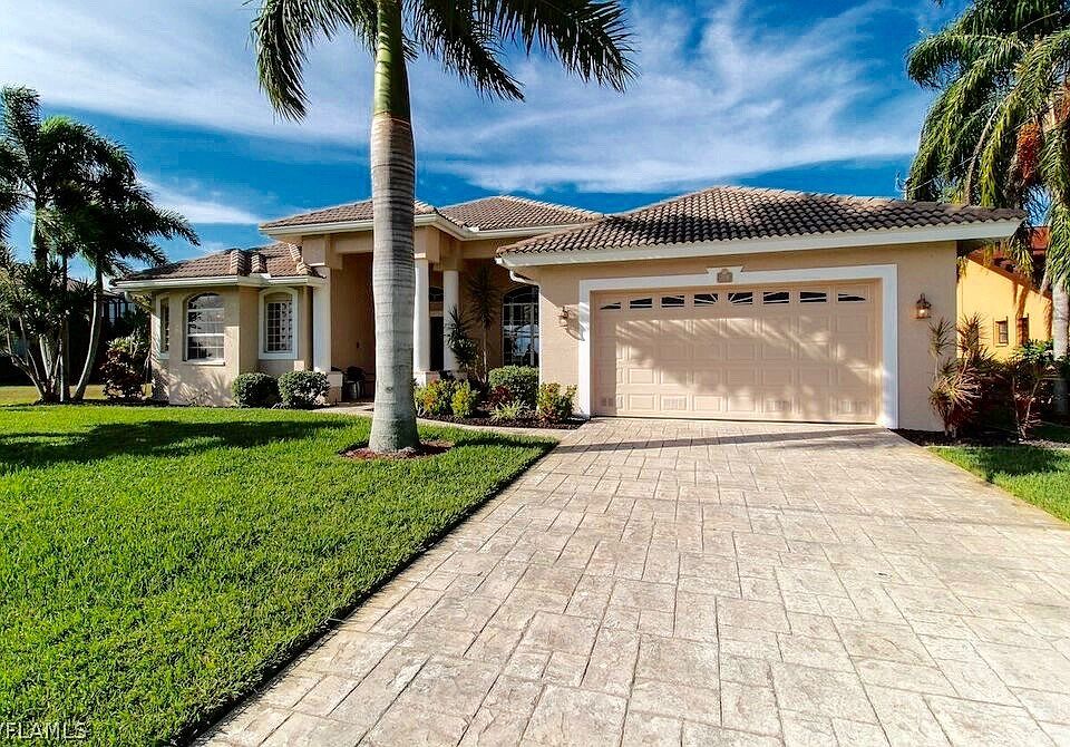 1st image of 3114 Surfside Blvd #E