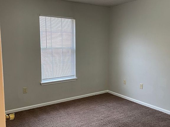 3rd image of 463 Alexander Ave #208