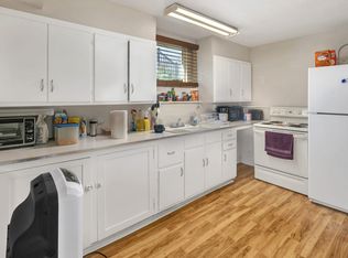 1605 11th Ave #4, Greeley, CO 80631