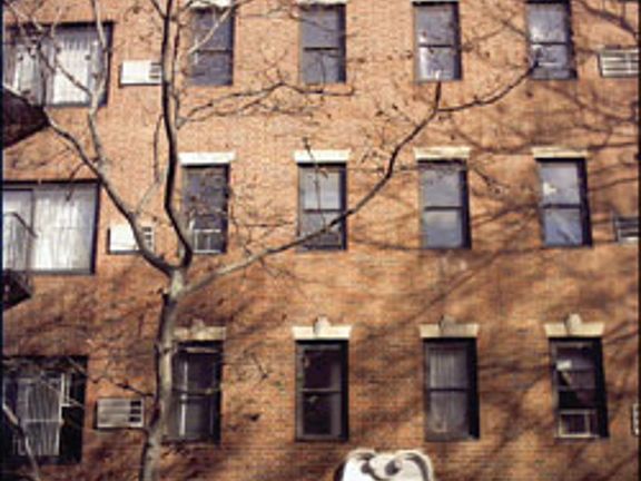 5th image of 233 E 32nd St APT 5F