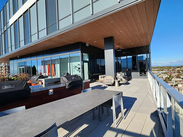 1808 Minor Ave #3300 — Photo 36