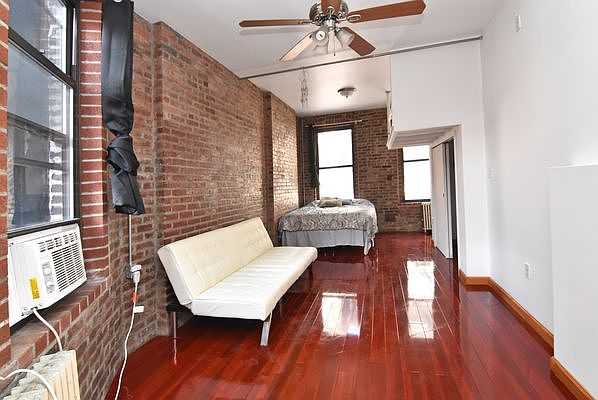1st image of 123 Ludlow St APT 10
