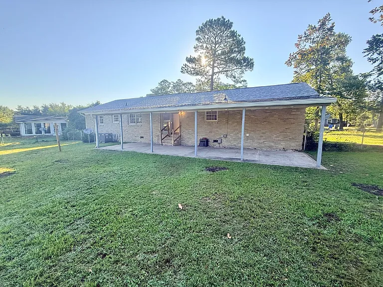 788 Galloway Dr — Photo 20
