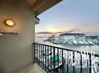 14100 River Rd UNIT 325B, Pensacola, FL 32507