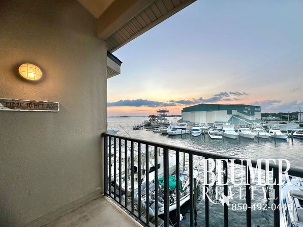 14100 River Rd Unit 325B