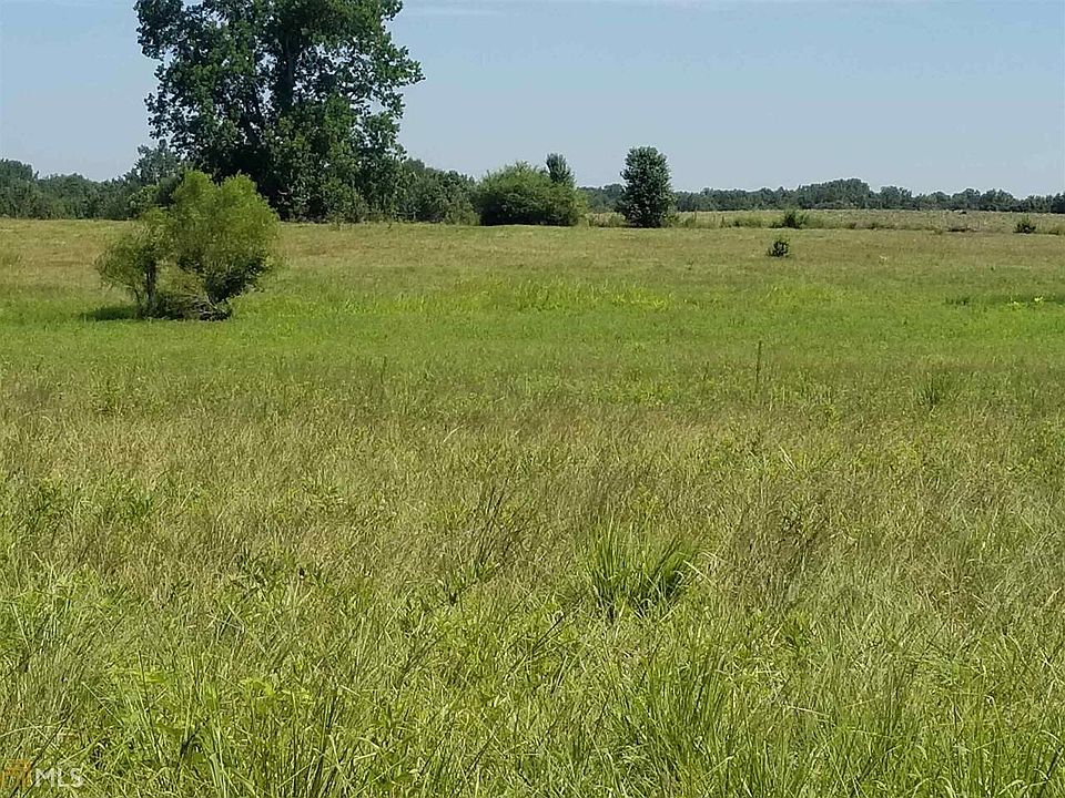 542 Spears Ln Mansfield, GA, 30055 Apartments for Rent Zillow