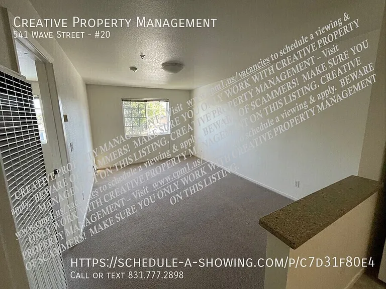 541 Wave St #20 — Photo 4
