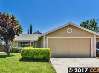 1965 Seward Dr, Pittsburg, CA 94565