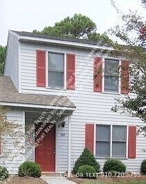 1st image of 10 Port West Ct #B