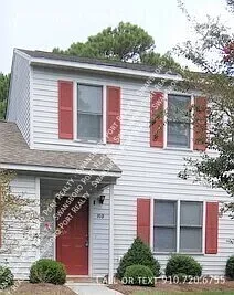 10 Port West Ct #B Photo 1 10 Port West Ct #B Photo 1