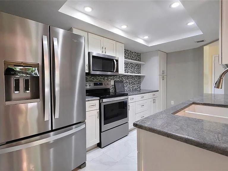 2025 Sylvester Rd #N109 — Photo 7