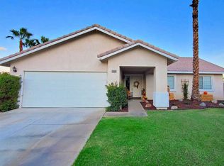 45080 Spring Brook Ct, La Quinta, CA 92253
