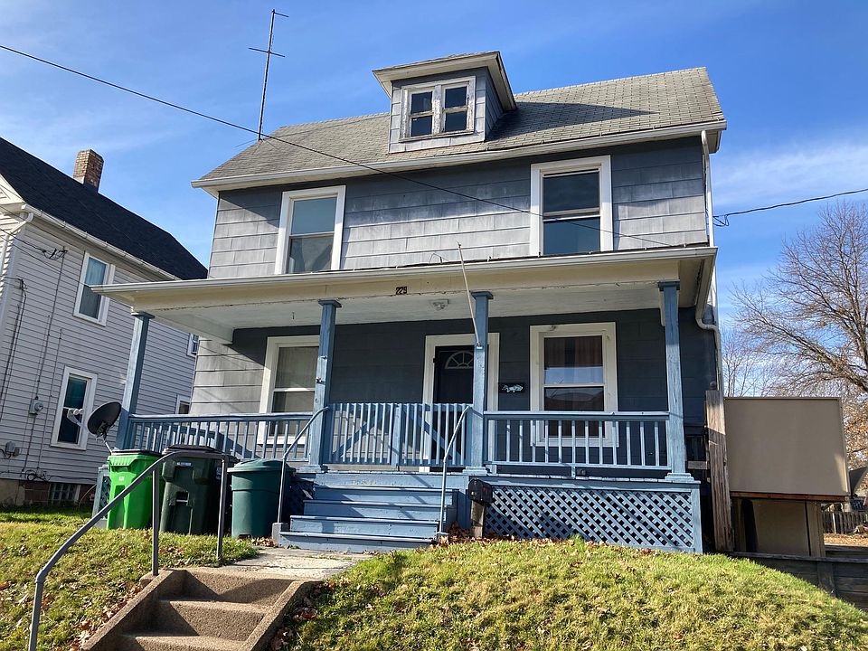 2nd image of 229 S Lincoln Ave