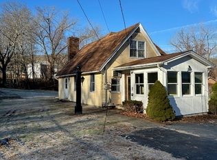 3 Yorkshire St, Norwich, CT 06360