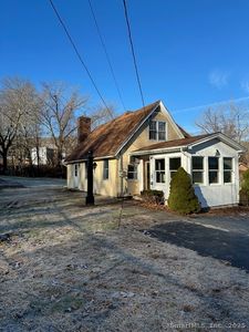 3 Yorkshire Street, Norwich, CT, 06360