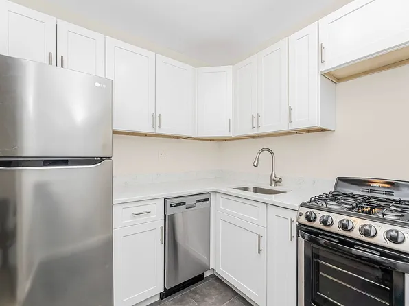 5900 Arlington Ave APT 11N, Bronx, NY 10471