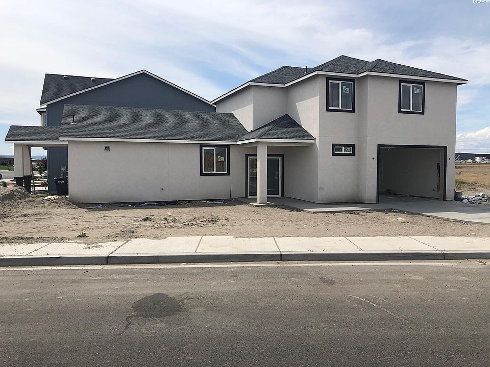 1st image of 1821 E Highland St Lot 1