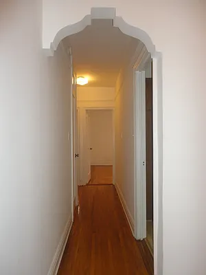 Sold by Beaudoin Realty Group Inc | media 11