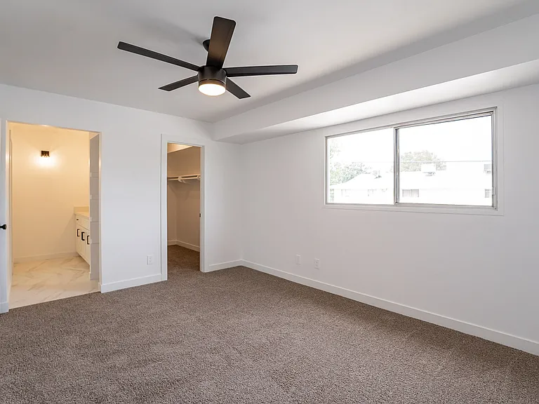 3909 S Mill Ave — Photo 29