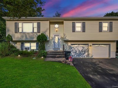 22 King Street, Monroe, NY, 10950