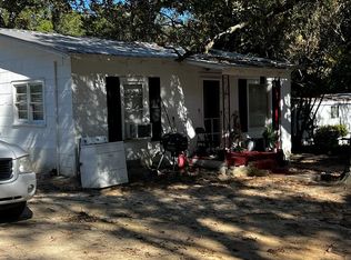 102 Perch Dr, Cordele, GA 31015