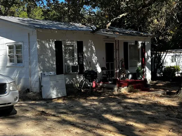 102 Perch Dr, Cordele, GA 31015