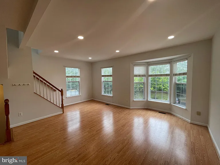 13511 Bannacker Pl — Photo 14