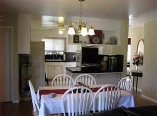 851 Willard Ct, Gilroy, CA 95020
