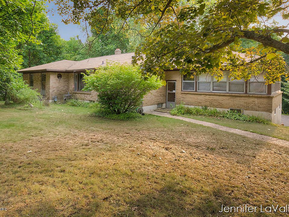 1st image of 6355 Samrick Ave NE