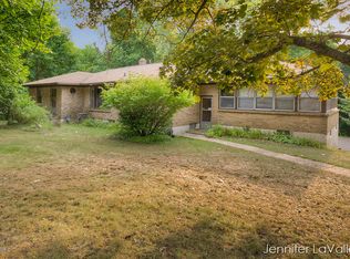 6355 Samrick Ave NE, Belmont, MI 49306
