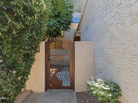 2nd image of 4525 N 66TH Street #65