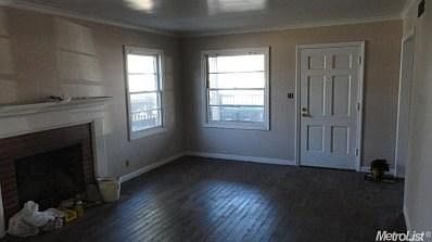 2nd image of 1606 W Sonoma Ave