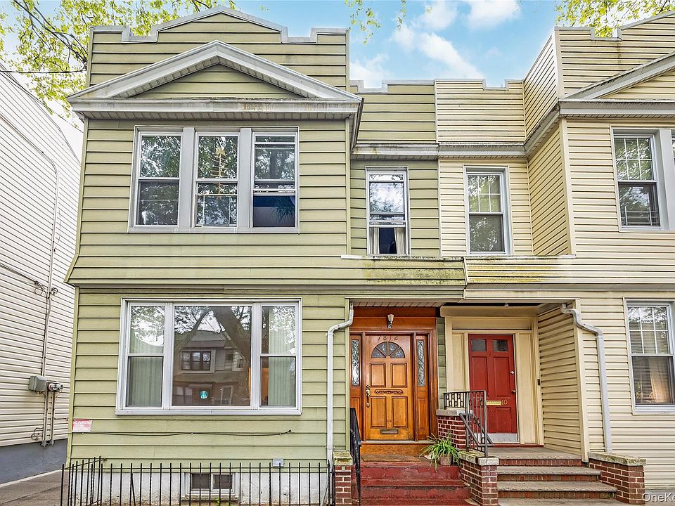 1st image of 7812 79th Street