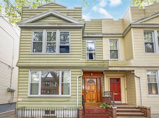 78-12 79th St, Flushing, NY 11385