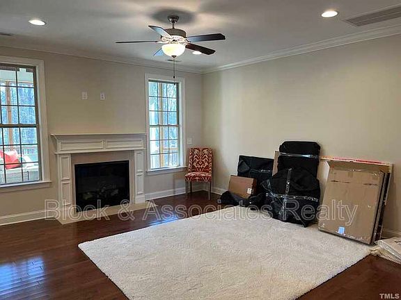 2nd image of 2688 Lake Waccamaw Trl