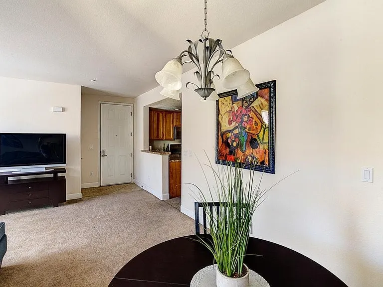 1501 Secret Ravine Pkwy #622 — Photo 4