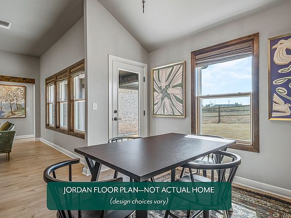 7th image of this home