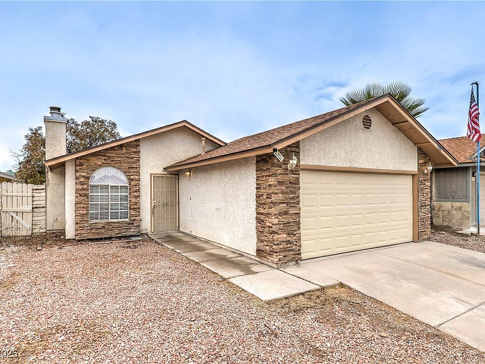 1st image of 3933 Herford Ln