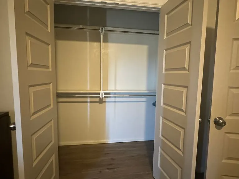 1323 SW Oklahoma Ave — Photo 11