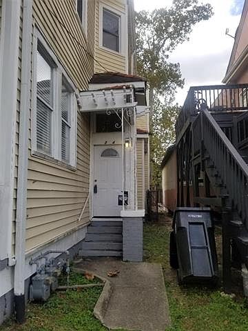 1st image of 2614 Marengo St