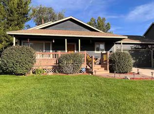 502 Hawthorn St, Frederick, CO 80530